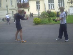 Bild 523.jpg