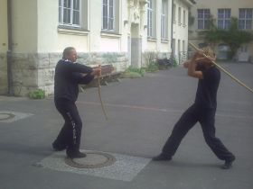 Bild 527.jpg