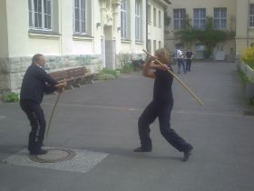 Bild 532.jpg