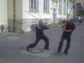 Bild 533.jpg
