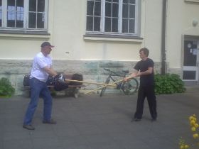 Bild 546.jpg