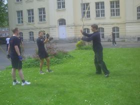 Bild 554.jpg