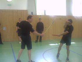 Bild 570.jpg