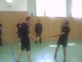 Bild 571.jpg