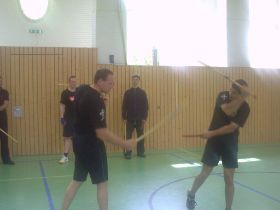 Bild 572.jpg
