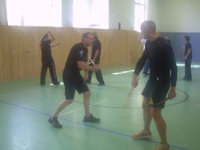 Bild 583.jpg