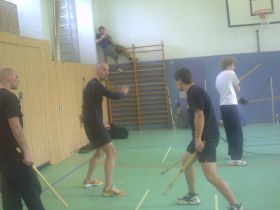 Bild 637.jpg