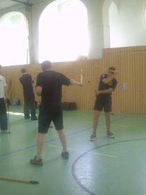 Bild 691.jpg
