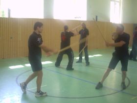 Bild 709.jpg